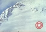 Image of 105 mm Recoilless Rifle Alta Utah USA, 1950, second 19 stock footage video 65675059585