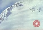 Image of 105 mm Recoilless Rifle Alta Utah USA, 1950, second 20 stock footage video 65675059585