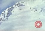 Image of 105 mm Recoilless Rifle Alta Utah USA, 1950, second 21 stock footage video 65675059585