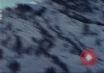 Image of 105 mm Recoilless Rifle Alta Utah USA, 1950, second 28 stock footage video 65675059585