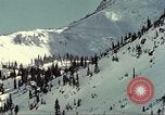 Image of 105 mm Recoilless Rifle Alta Utah USA, 1950, second 57 stock footage video 65675059585