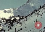 Image of 105 mm Recoilless Rifle Alta Utah USA, 1950, second 60 stock footage video 65675059585