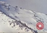 Image of 105mm Recoilless Rifle Alta Utah USA, 1950, second 26 stock footage video 65675059587