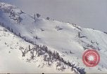 Image of 105mm Recoilless Rifle Alta Utah USA, 1950, second 27 stock footage video 65675059587