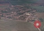 Standbild La Candelaria Markt Bogota Kolumbien, 1972, aus Sekunde 6 historischem Filmmaterial Videoclip 65675059590