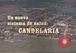 Standbild La Candelaria Markt Bogota Kolumbien, 1972, aus Sekunde 13 historischem Filmmaterial Videoclip 65675059590