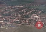 Standbild La Candelaria Markt Bogota Kolumbien, 1972, aus Sekunde 16 historischem Filmmaterial Videoclip 65675059590