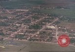 Standbild La Candelaria Markt Bogota Kolumbien, 1972, aus Sekunde 17 historischem Filmmaterial Videoclip 65675059590