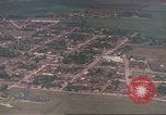 Standbild La Candelaria Markt Bogota Kolumbien, 1972, aus Sekunde 18 historischem Filmmaterial Videoclip 65675059590