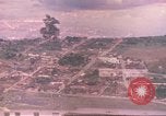 Standbild La Candelaria Markt Bogota Kolumbien, 1972, aus Sekunde 19 historischem Filmmaterial Videoclip 65675059590