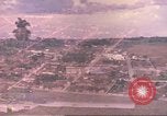 Standbild La Candelaria Markt Bogota Kolumbien, 1972, aus Sekunde 20 historischem Filmmaterial Videoclip 65675059590