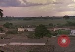 Standbild La Candelaria Markt Bogota Kolumbien, 1972, aus Sekunde 21 historischem Filmmaterial Videoclip 65675059590