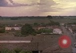 Standbild La Candelaria Markt Bogota Kolumbien, 1972, aus Sekunde 22 historischem Filmmaterial Videoclip 65675059590