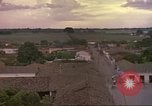 Standbild La Candelaria Markt Bogota Kolumbien, 1972, aus Sekunde 23 historischem Filmmaterial Videoclip 65675059590