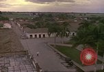 Standbild La Candelaria Markt Bogota Kolumbien, 1972, aus Sekunde 27 historischem Filmmaterial Videoclip 65675059590