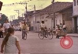 Standbild La Candelaria Markt Bogota Kolumbien, 1972, aus Sekunde 33 historischem Filmmaterial Videoclip 65675059590