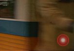 Standbild La Candelaria Markt Bogota Kolumbien, 1972, aus Sekunde 42 historischem Filmmaterial Videoclip 65675059590