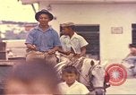 Standbild La Candelaria Markt Bogota Kolumbien, 1972, aus Sekunde 43 historischem Filmmaterial Videoclip 65675059590