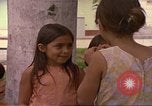 Standbild La Candelaria Markt Bogota Kolumbien, 1972, aus Sekunde 46 historischem Filmmaterial Videoclip 65675059590