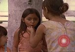 Standbild La Candelaria Markt Bogota Kolumbien, 1972, aus Sekunde 48 historischem Filmmaterial Videoclip 65675059590