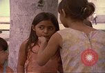 Standbild La Candelaria Markt Bogota Kolumbien, 1972, aus Sekunde 49 historischem Filmmaterial Videoclip 65675059590