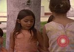 Standbild La Candelaria Markt Bogota Kolumbien, 1972, aus Sekunde 50 historischem Filmmaterial Videoclip 65675059590