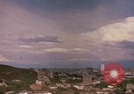 Standbild La Candelaria Markt Bogota Kolumbien, 1972, aus Sekunde 52 historischem Filmmaterial Videoclip 65675059590