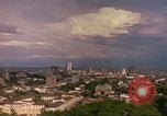 Standbild La Candelaria Markt Bogota Kolumbien, 1972, aus Sekunde 53 historischem Filmmaterial Videoclip 65675059590