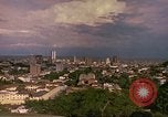 Standbild La Candelaria Markt Bogota Kolumbien, 1972, aus Sekunde 54 historischem Filmmaterial Videoclip 65675059590