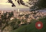 Standbild La Candelaria Markt Bogota Kolumbien, 1972, aus Sekunde 56 historischem Filmmaterial Videoclip 65675059590