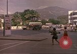 Standbild La Candelaria Markt Bogota Kolumbien, 1972, aus Sekunde 58 historischem Filmmaterial Videoclip 65675059590
