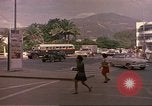 Standbild La Candelaria Markt Bogota Kolumbien, 1972, aus Sekunde 59 historischem Filmmaterial Videoclip 65675059590