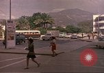 Standbild La Candelaria Markt Bogota Kolumbien, 1972, aus Sekunde 60 historischem Filmmaterial Videoclip 65675059590