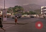 Standbild La Candelaria Markt Bogota Kolumbien, 1972, aus Sekunde 61 historischem Filmmaterial Videoclip 65675059590