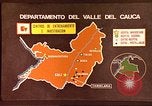 Immagine di Popolo colombiano nel parco pubblico Candelaria Colombia, 1972, secondo 19 filmato di repertorio 65675059591