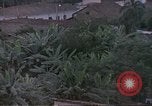 Immagine di Popolo colombiano nel parco pubblico Candelaria Colombia, 1972, secondo 29 filmato di repertorio 65675059591