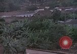 Immagine di Popolo colombiano nel parco pubblico Candelaria Colombia, 1972, secondo 30 filmato di repertorio 65675059591