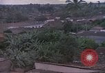 Immagine di Popolo colombiano nel parco pubblico Candelaria Colombia, 1972, secondo 31 filmato di repertorio 65675059591