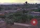 Immagine di Popolo colombiano nel parco pubblico Candelaria Colombia, 1972, secondo 32 filmato di repertorio 65675059591