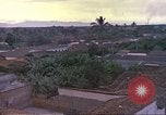 Immagine di Popolo colombiano nel parco pubblico Candelaria Colombia, 1972, secondo 33 filmato di repertorio 65675059591