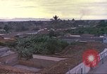 Immagine di Popolo colombiano nel parco pubblico Candelaria Colombia, 1972, secondo 34 filmato di repertorio 65675059591