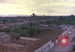Immagine di Popolo colombiano nel parco pubblico Candelaria Colombia, 1972, secondo 35 filmato di repertorio 65675059591
