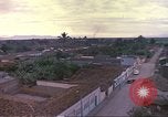 Immagine di Popolo colombiano nel parco pubblico Candelaria Colombia, 1972, secondo 36 filmato di repertorio 65675059591