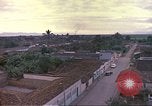 Immagine di Popolo colombiano nel parco pubblico Candelaria Colombia, 1972, secondo 37 filmato di repertorio 65675059591