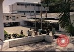 Image Universidad del Valle en 1970 Candelaria Colombie, 1972, de la seconde 1 séquences d'archives historiques vidéo 65675059592