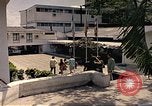 Image Universidad del Valle en 1970 Candelaria Colombie, 1972, de la seconde 3 séquences d'archives historiques vidéo 65675059592