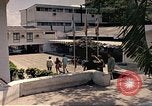 Image Universidad del Valle en 1970 Candelaria Colombie, 1972, de la seconde 4 séquences d'archives historiques vidéo 65675059592