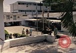 Image Universidad del Valle en 1970 Candelaria Colombie, 1972, de la seconde 5 séquences d'archives historiques vidéo 65675059592