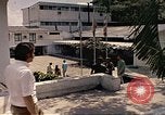 Image Universidad del Valle en 1970 Candelaria Colombie, 1972, de la seconde 6 séquences d'archives historiques vidéo 65675059592
