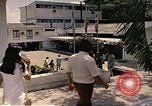Image Universidad del Valle en 1970 Candelaria Colombie, 1972, de la seconde 7 séquences d'archives historiques vidéo 65675059592